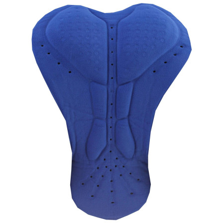 Axon Nippon II férfi 3/4-es nadrág