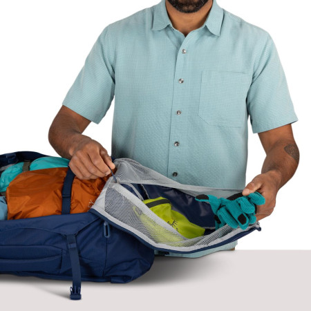 Osprey Farpoint 40 utazótáska