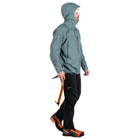 Mountain Equipment Kedar Jacket Men's férfi dzseki