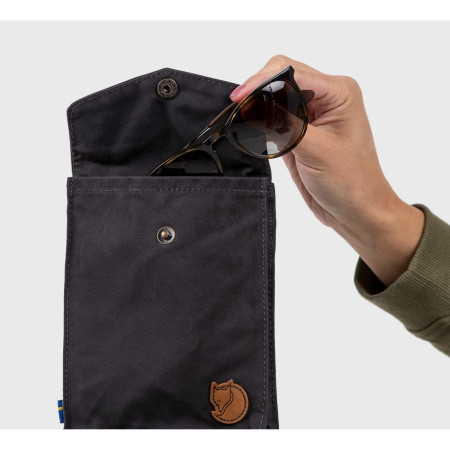 Fjällräven Pocket válltáska