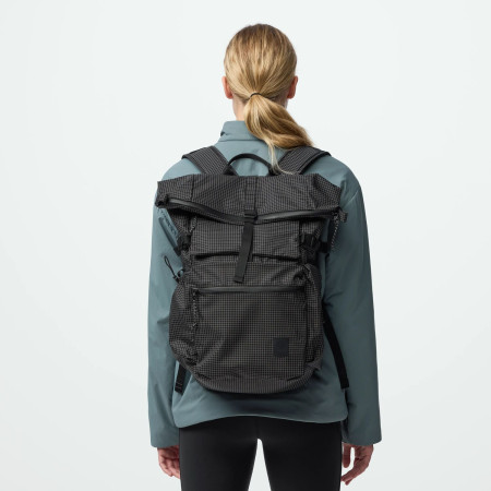 Fjällräven High Coast Pro Foldsack 26 hátizsák