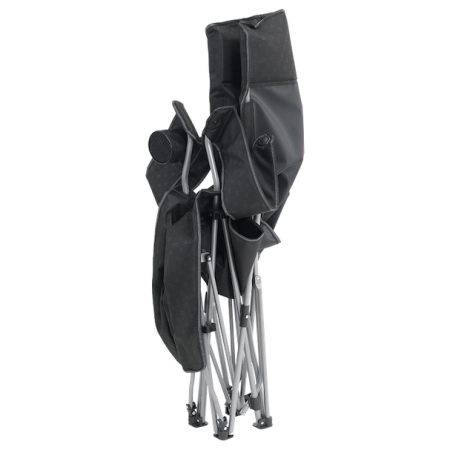 Outwell Catamarca Lounger szék