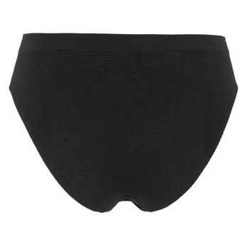 Craft Wool Seamless Hipster W női sportalsónemű