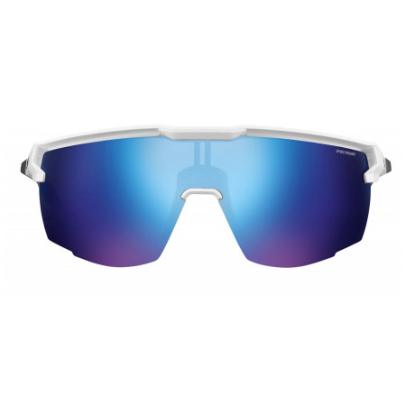 Napszemüveg Julbo Ultimate Sp3 Cf