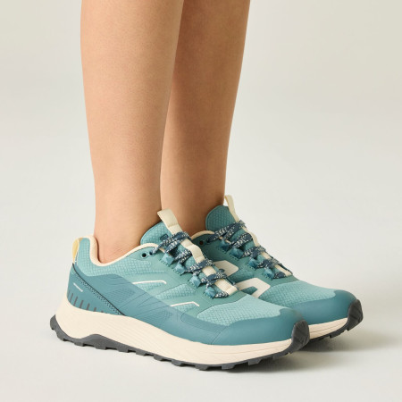 Regatta Women’s Ravika női cipő