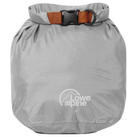 Lowe Alpine Ultralite Drysack S vízhatlan zsák