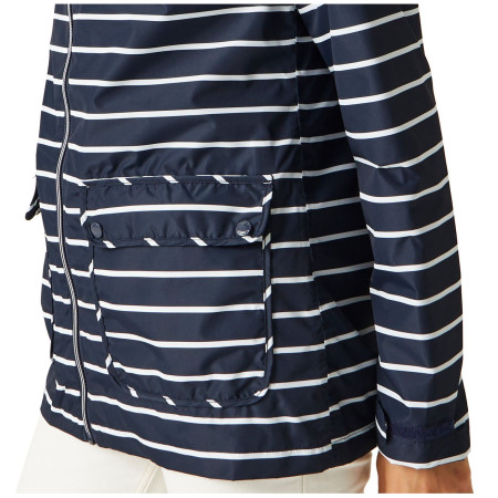 Regatta Bayletta női dzseki