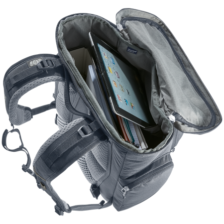 Deuter Scula iskolatáska