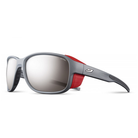 Napszemüveg Julbo Montebianco 2 Sp4