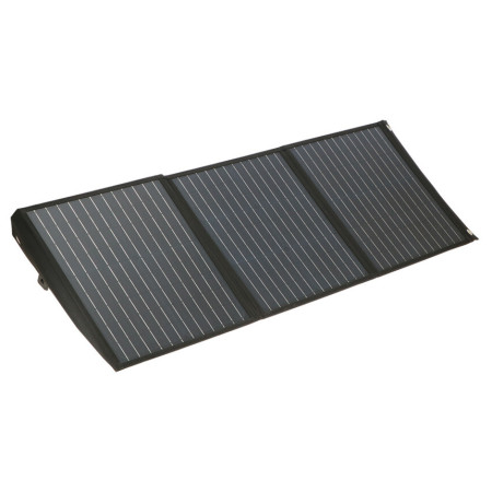 Mestic Solar panel Foldable MSFO-150 szolár panel