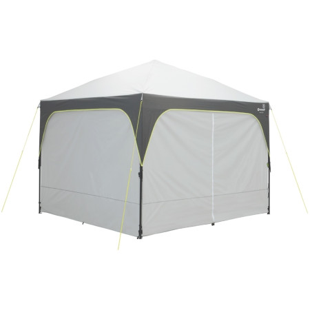 Outwell Rendezvénysátor oldalelem Dakota oldalelemek rendezvénysátorhoz