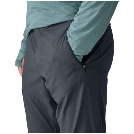 Patagonia Men's Terravia Trail Pants - Reg férfi nadrág