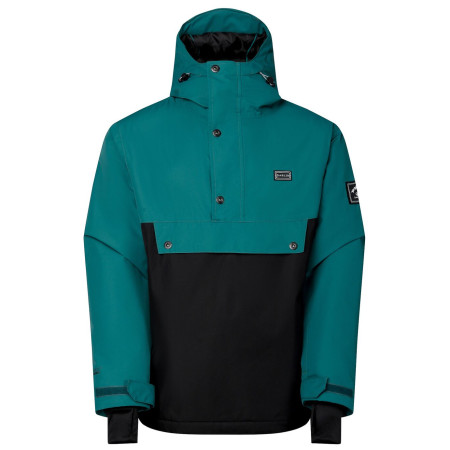 Dare 2b Freeride Oh III Jacket férfi dzseki