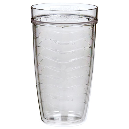 Nalgene Tumbler pohár