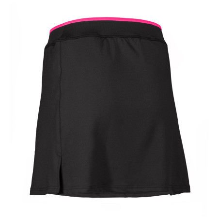 Kerékpáros szoknya Etape Laura