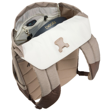Thule Lithos 16 L hátizsák
