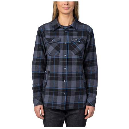 Rafiki Mojarra női ing