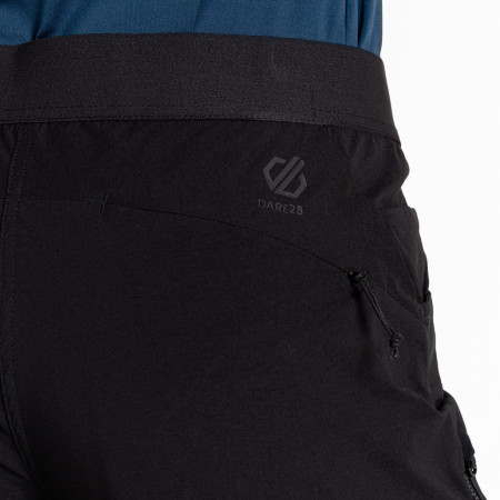 Dare 2b Melodic III 3/4 Trouser női 3/4-es nadrág