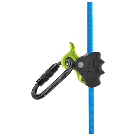 Edelrid Extreme XP Twister triple 3m húzópánt