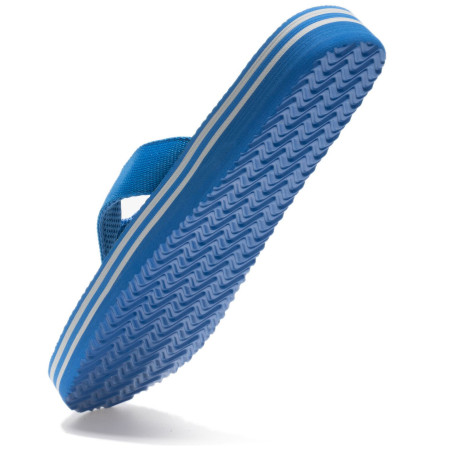 Regatta Rico férfi flip-flop