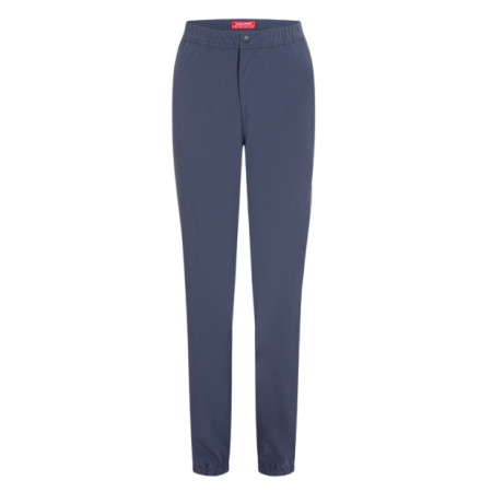 Craghoppers NosiLife Lola Trouser nadrág