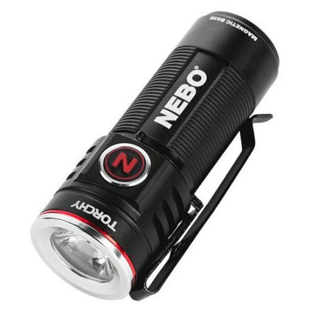 NEBO Torchy 1000 NE6878 lámpa