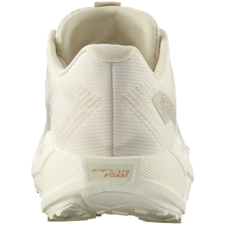 Salomon Aero Blaze 3 Grvl női futócipő