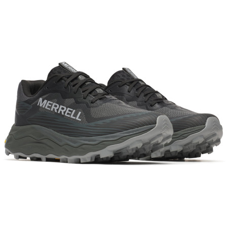 Merrell Agility Peak 6 M férficipő