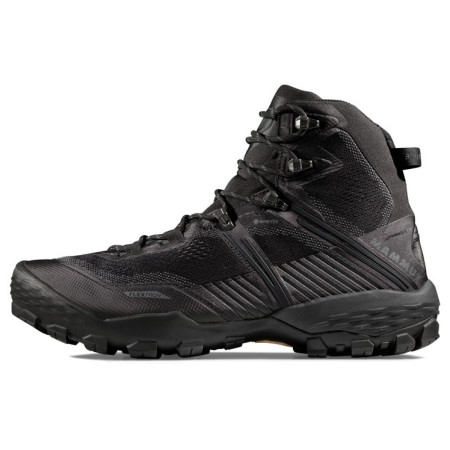 Mammut Ducan II High GTX Men férficipő