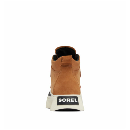 Sorel Out N About™ Iv Classic Wp női cipő