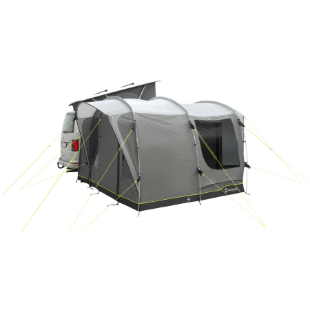 Outwell Armona elősátor