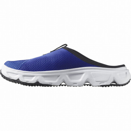 Salomon Reelax Slide 6.0 Equipe férfi papucs