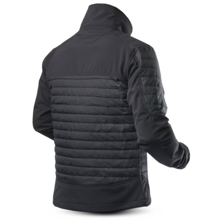 Univerzális kabát Trimm Sono