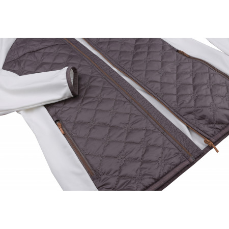 Hannah Elsa női pulóver