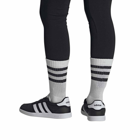 Adidas Breaknet Sleek női cipő