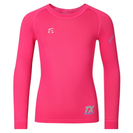 Progress TX NDRD gyerek póló