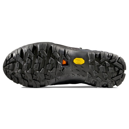 Mammut Ducan II High GTX Men férficipő