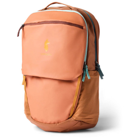 Cotopaxi Allpa 26L Daypack hátizsák narancs Whiskey