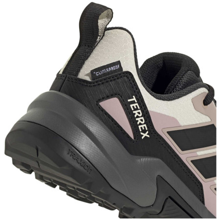 Adidas Terrex Eastrail 3 C női túracipő