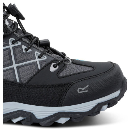 Regatta Samaris III Boot Jnr gyerek cipő