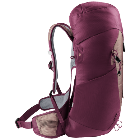 Deuter AC Lite 28 SL női hátizsák