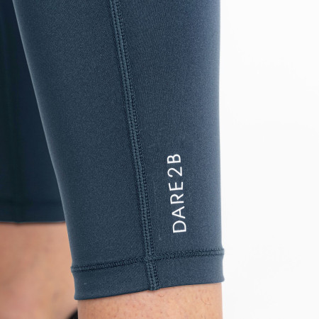 Dare 2b Legitimate Legging női leggings