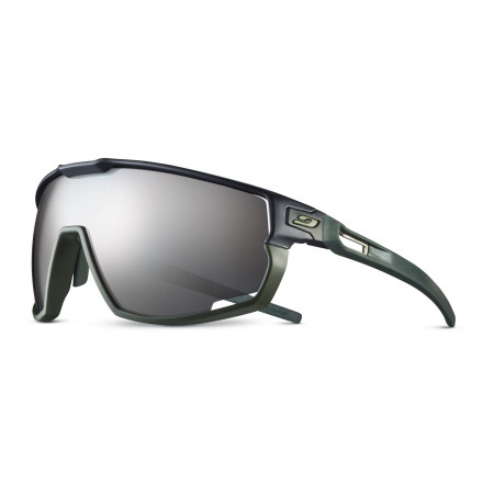 Julbo Rush SP3+ napszemüveg