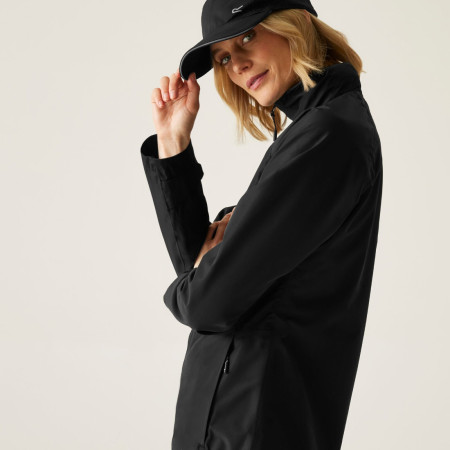 Regatta Daysha II női dzseki