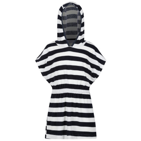 Regatta Bernessa gyerek ruha fehér/kék