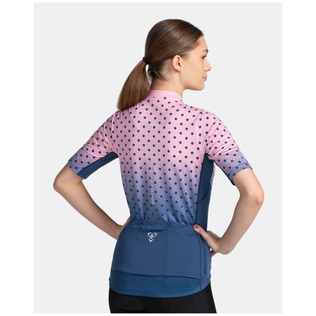 Kilpi Ritael női biciklis póló