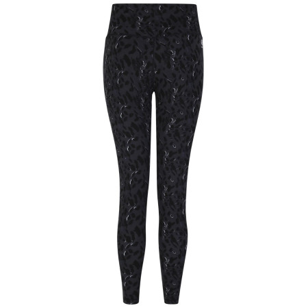 Dare 2b Influential Leging női leggings