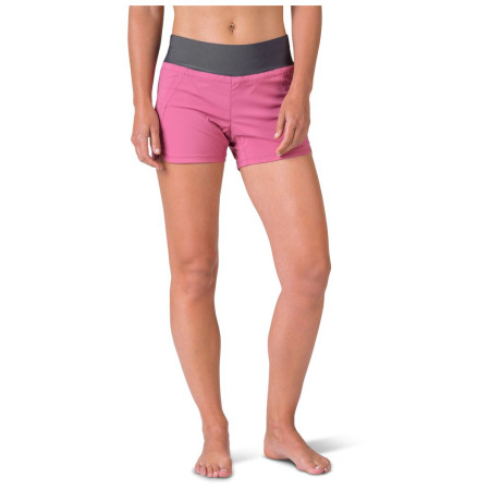 Rafiki Vella női rövidnadrág