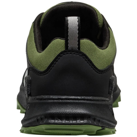 Keen Zionic Wp Youth gyerek cipő