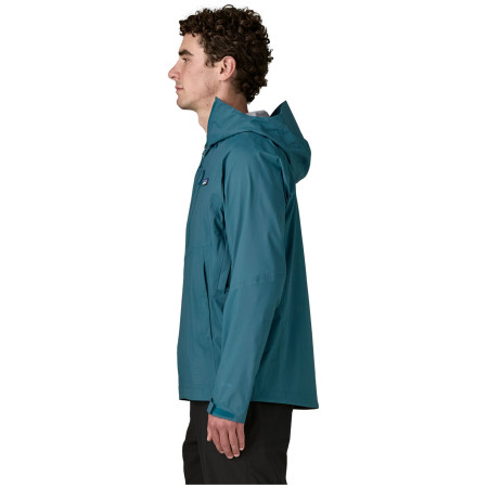 Patagonia Granite Crest Jacket férfi dzseki